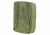 Condor Outdoor EMT Pouch, Olive Drab MA21-001