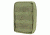 Condor Outdoor EMT Pouch, Olive Drab MA21-001
