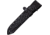 Condor Tool and Knife Enduro Knife