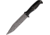 Condor Tool and Knife Enduro Knife