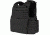 Condor Outdoor Enforcer Releasable Plate Carrier, Black, L/XL, 201147-002-L