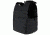 Condor Outdoor Exo Plate Carrier Gen II, Black, L/XL, 201165-002-L