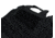 Condor Outdoor Exo Plate Carrier Gen II, Black, L/XL, 201165-002-L