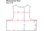 Condor Outdoor Exo Gen II Plate Carrier, Black, Small/Medium, 12-201165-002-S