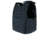 Condor Outdoor Exo Gen II Plate Carrier, Navy Blue, Small/Medium, 12-201165-006-S