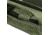 Condor Outdoor Exo Gen II Plate Carrier, OD Green, Large/Extra Large, 12-201165-001-L