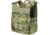 Condor Outdoor Exo Gen II Plate Carrier, Scorpion OCP, Small/Medium, 12-201165-800-S