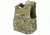 Condor Outdoor EXO Plate Carrier Multicam, L/XL XPCL-008