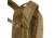 Condor Outdoor Fail Safe Pack, Brown, 111099-019