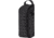 Condor Outdoor Field Pouch, Black, 191215-002