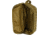 Condor Outdoor Field Pouch, Coyote Brown, 191215-498
