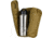 Condor Outdoor Field Pouch, Coyote Brown, 191215-498