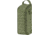 Condor Outdoor Field Pouch, Olive Drab, 191215-001
