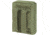 Condor Outdoor First Response Pouch, Olive Drab, 191028-001