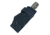 Condor Outdoor Flashlight Pouch, Navy, MA48-006