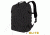 Condor Outdoor Frontier Outdoor Pack, Black 111074-002