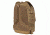 Condor Outdoor Frontier Outdoor Pack, Brown 111074-019