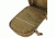 Condor Outdoor Frontier Outdoor Pack, Brown 111074-019