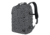 Condor Outdoor Frontier Outdoor Pack, Slate, 111074-027