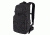 Condor Outdoor Fuel Hydration Pack, Black 165-002