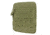 Condor Outdoor G.P. Pouch, Olive Drab, MA67-001