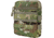 Condor Outdoor G.P. Pouch, Scorpion, MA67-800