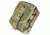 Condor Outdoor Gadget Pouch, Multicam, MA26-008