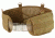 Condor Outdoor Gen II Battle Belt, Coyote Brown, 241-498-S