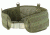 Condor Outdoor Gen II Battle Belt, Olive Drab 241-001-L