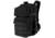 Condor Outdoor Gen II Compact Assault Pack, Black, 111222-002