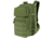 Condor Outdoor Gen II Compact Assault Pack, Olive Drab, 111222-001
