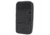 Condor Outdoor GPS Pouch, Black, MA57-002