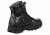 Condor Outdoor Graner-Zip Tactical Boots, Black, 7 235002BK-07.0