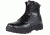 Condor Outdoor Graner-Zip Tactical Boots, Black, 7 235002BK-07.0
