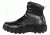 Condor Outdoor Graner-Zip Tactical Boots, Black, 7 235002BK-07.0