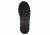 Condor Outdoor Graner-Zip Tactical Boots, Black, 7 235002BK-07.0
