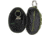 Condor Outdoor Grenade Key Chain Pouch, Olive Drab, 221043-001