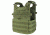 Condor Outdoor Gunner Plate Carrier, OD, OD, 201039-001