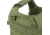 Condor Outdoor Gunner Plate Carrier, OD, OD, 201039-001