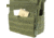 Condor Outdoor Gunner Plate Carrier, OD, OD, 201039-001