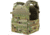 Condor Outdoor Gunner Plate Carrier, Scorpion, 201039-800