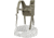 Condor Outdoor H-Harness, Scorpion, 215-800
