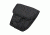 Condor Outdoor Handcuff Pouch, Blak, MA47-002