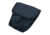 Condor Outdoor Handcuff Pouch, Navy, MA47-006