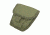 Condor Outdoor Handcuff Pouch, Olive Drab, MA47-001
