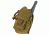 Condor Outdoor HHR Pouch, Coyote Brown, MA56-498