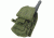 Condor Outdoor HHR Pouch, Olive Drab MA56-001