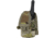 Condor Outdoor Hhr Pouch, Scorpion, MA56-800