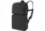 Condor Outdoor Hydration Carrier 2, Black, HCB2-002