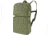 Condor Outdoor Hydration Carrier 2, Olive Drab, HCB2-001